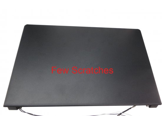 Full Screen Replacement for Dell Inspiron 15 5558 1920x1080