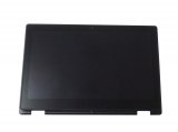 Touch Digitizer + LCD + Bezel for Dell Inspiron 13 7352 FHD 1920x1080 Touch Digitizer + LCD + Bezel for Dell Inspiron 13 7352 FHD 1920x1080