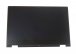 Touch Digitizer + LCD + Bezel for Dell Inspiron 13 7359 HD 1366x768