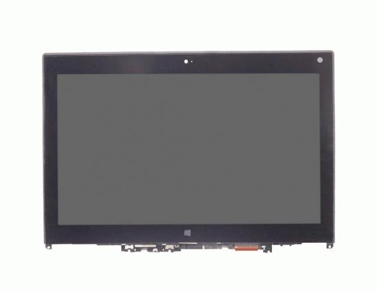 Touch Screen for Lenovo ThinkPad Yoga 260 20FD0002US