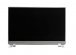 Full Screen for Acer Aspire M5-581TG-6471 HD