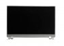 Full Screen for Acer Aspire M5-581TG-6479 HD