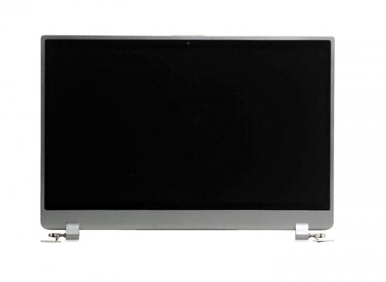 Full Screen for Acer Aspire M5-581TG-6479 HD