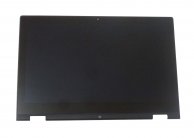 Touch Digitizer + LCD + Bezel for Dell Inspiron 13 7348 FHD