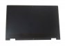 Touch Digitizer + LCD + Bezel for Dell Inspiron 13 7348 FHD