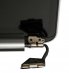 Full Screen for Dell XPS 13 L321X (D13 LVDS CABLE)