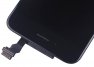Touch Glass + LCD Display for iPhone 6 Black