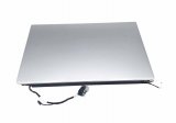 Full Screen for Dell XPS 13-9350 Full HD