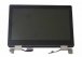 Full Screen Replacement for Toshiba Satellite L15w-B1320