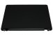 Full Screen Replacement for Dell Latitude E7440