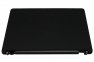 Full Screen Replacement for Dell Latitude E7440