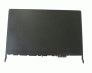 Touch Digitizer + LCD + Bezel for Lenovo Edge 15 Full HD