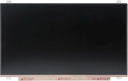 Kreplacement Compatible with Acer Predator Helios 300 17 PH317-52-77A4 PH317-52-770M 17.3 inches 72% NTSC 144Hz FHD 1920x1080 IPS LCD Display Screen Panel Replacement