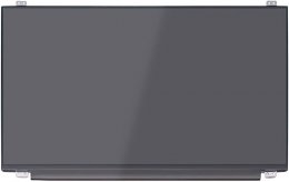 Kreplacement Replacement for Acer Aspire 3 A315-51 A315-52 A315-53 Series 15.6 inches FullHD 1920x1080 IPS LCD Display Screen Panel