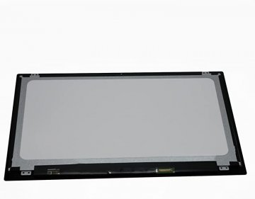 Kreplacement 14.0 inch FullHD 1080P LED LCD Display Touch Screen Digitizer Assembly for Acer Aspire R14 R5-471T-51UN R5-471T-536D R5-471T-58VQ R5-471T-51FB R5-471T-53CC (NOT for B140HAB01.0/B140HTB01.0)