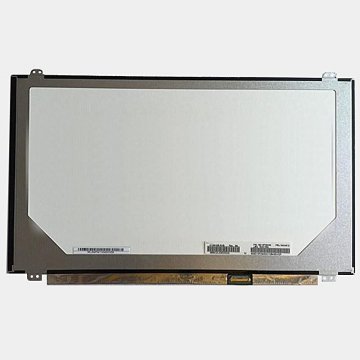 Kreplacement 15.5 inch FullHD 1080p LED LCD Display Screen Panel Replacement for Acer Aspire E 15 E5-575 Series E5-575G-57D4 E5-575G-53VG E5-575-33BM E5-575G-57A4 E5-575G-55KK (Non-IPS)