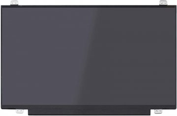Kreplacement Compatible 14.0 inch 1366x768 HD LED LCD Display Screen Panel Replacement for Acer Aspire E14 E5-475G Series (Non-Touch)