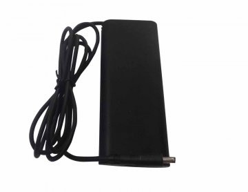 AC Adapter 19.5V 6.67A for Dell Inspiron 13 7347