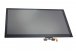 Touch Glass + LCD Display for Acer Aspire V5 472 472P