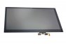 Touch Glass + LCD Display for Acer Aspire V5-472P-6619