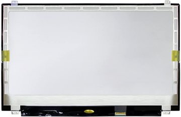 Kreplacement Compatible 15.6 inch 1366x768 NT156WHM-N22 NT156WHM-N32 NT156WHM-N42 NT156WHM-N49 LED LCD Display Screen Panel Replacement for ASUS X550 X550V X550VX