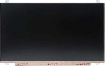 Kreplacement Compatible 17.3 inch 144Hz FullHD 1920x1080 IPS LCD Display Screen Panel Replacement for ASUS ROG G703GX-XS71 G703GX-PS91K G703GX-XB76 G703GI-XS74 G703GI-XS98K G703GX-XB96K G703GX-XS98K