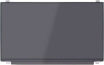 Kreplacement Replacement for ASUS ROG Strix GL553 GL553V GL553VD GL553VE GL553VD-DS71 15.6 inches FullHD 1920x1080 IPS LCD Display Screen Panel
