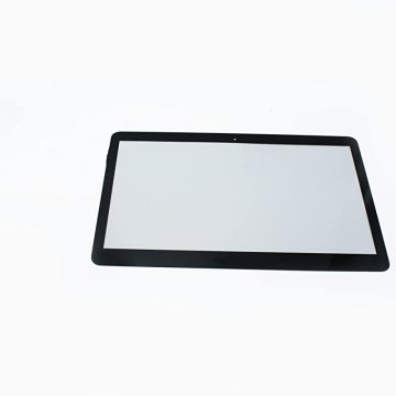 Kreplacement 13.3 inch Replacement Touch Screen Digitizer Glass Panel for ASUS ZenBook Flip UX360C UX360CA Series UX360CA-UBM1T UX360CA-AH54 UX360CA-AH51T UX360CA-DBM2T (No Bezel)