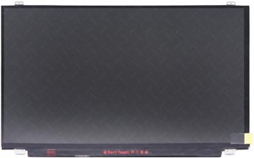 Kreplacement Replacement for ASUS ROG Zephyrus M GM501 Series 15.6 inches 72% NTSC 144Hz FullHD 1080P IPS LED LCD Display Screen Panel