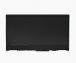 Touch Screen Replacement for Lenovo Flex 5 81C90009US