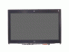 Touch Screen for Lenovo ThinkPad Yoga 260 20FD0002US