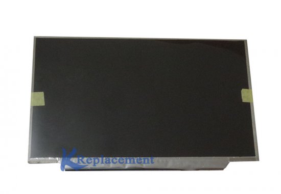 LP140WD2(TL)(E2) LP140WD2-TLE2 40 Pin 1600x900