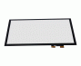 Touch Digitizer Glass for Dell Inspiron 17-5755