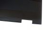 Touch Digitizer + LCD + Bezel for Dell Inspiron 13 7348 FHD
