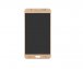 Touch Screen Replacement for Samsung Galaxy J3 (2016)