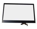 Touch Digitizer Glass for Acer Aspire V5 473 473PG Touch Digitizer Glass for Acer Aspire V5 473 473PG