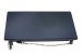 Full Screen Replacement for ASUS TAICHI 21-DH71 FHD