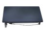Full Screen Replacement for ASUS TAICHI 21-CW003H