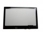 Touch Digitizer + LCD for Dell Inspiron 13 7347 FHD (NO-Bezel)
