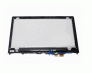 Touch Screen Replacement for Lenovo Flex 4 14\"