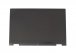 Touch Digitizer + LCD + Bezel for Dell Inspiron 13 7347 1366x768