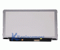 B116XTT01.0 HD 40 Pins eDP with Touch Digitizer Glass