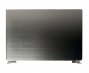 Full Screen for Acer Aspire M5-581TG-6479 HD