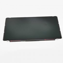Kreplacement 15.6 inch LED LCD Display Touch Screen Digitizer Assembly for Dell Inspiron 15 7000 Series 7548 (NO Bezel)