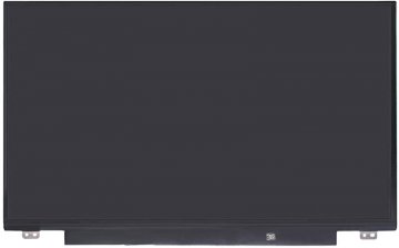 Kreplacement Compatible with 12.5 inch 1366x768 HD LED LCD Display Screen Panel Replacement for Dell Latitude 12 7280 E7280 P28S P28S001 (Non-Touch)