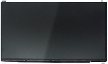 Kreplacement Compatible 14.0 inch HD 1366X768 LED LCD Display Screen Panel Replacement for Dell Latitude 14 P73G P73G001 P73G002 (Non-Touch)