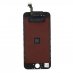 Touch Glass + LCD Display for iPhone 6 Black