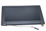 Full Screen Replacement for ASUS TAICHI 21-CW003H