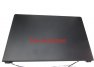 Full Screen Replacement for Dell Inspiron 15 5558 1920x1080