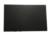 Touch Digitizer + LCD for Dell Inspiron 13 7347 FHD (NO-Bezel) Touch Digitizer + LCD for Dell Inspiron 13 7347 FHD (NO-Bezel)
